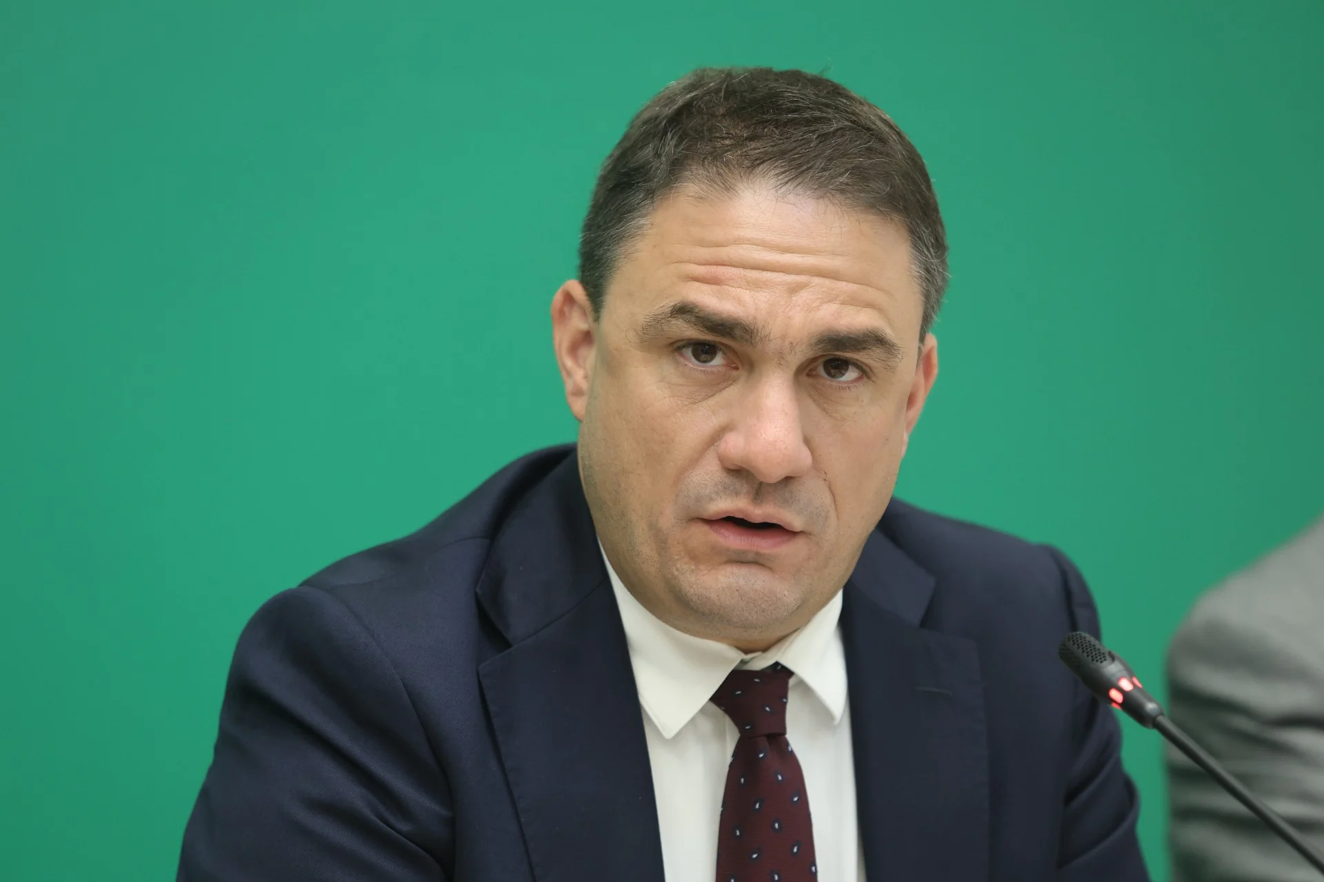 Ο πρωθυπουργός μετεξεταστέος στα οικονομικά, άριστος στις αλχημείες, ξέχασε και τον εκλεκτό του στον ΟΠΕΚΕΠΕ, κ. Μελά