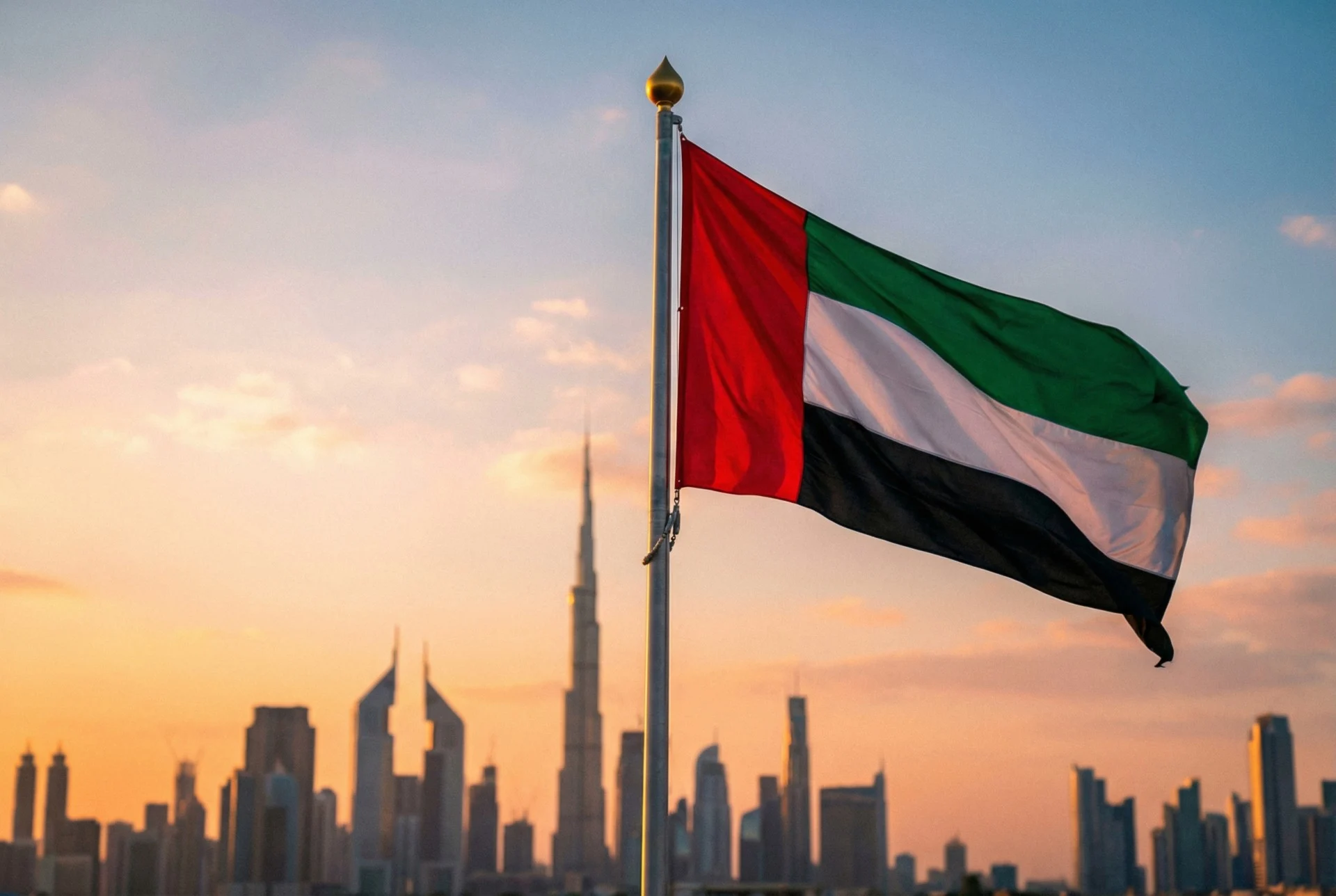 More than 200 Greek companies operate in the UAE