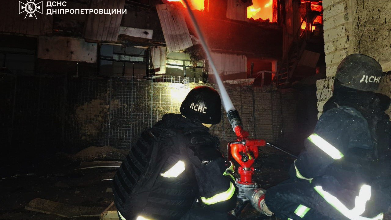 Επτά νεκροί σε επιθέσεις της Ρωσίας στην ανατολική Ουκρανία
