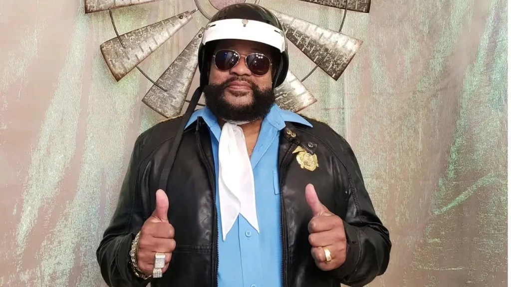Σίγησε η θρυλική φωνή των Village People