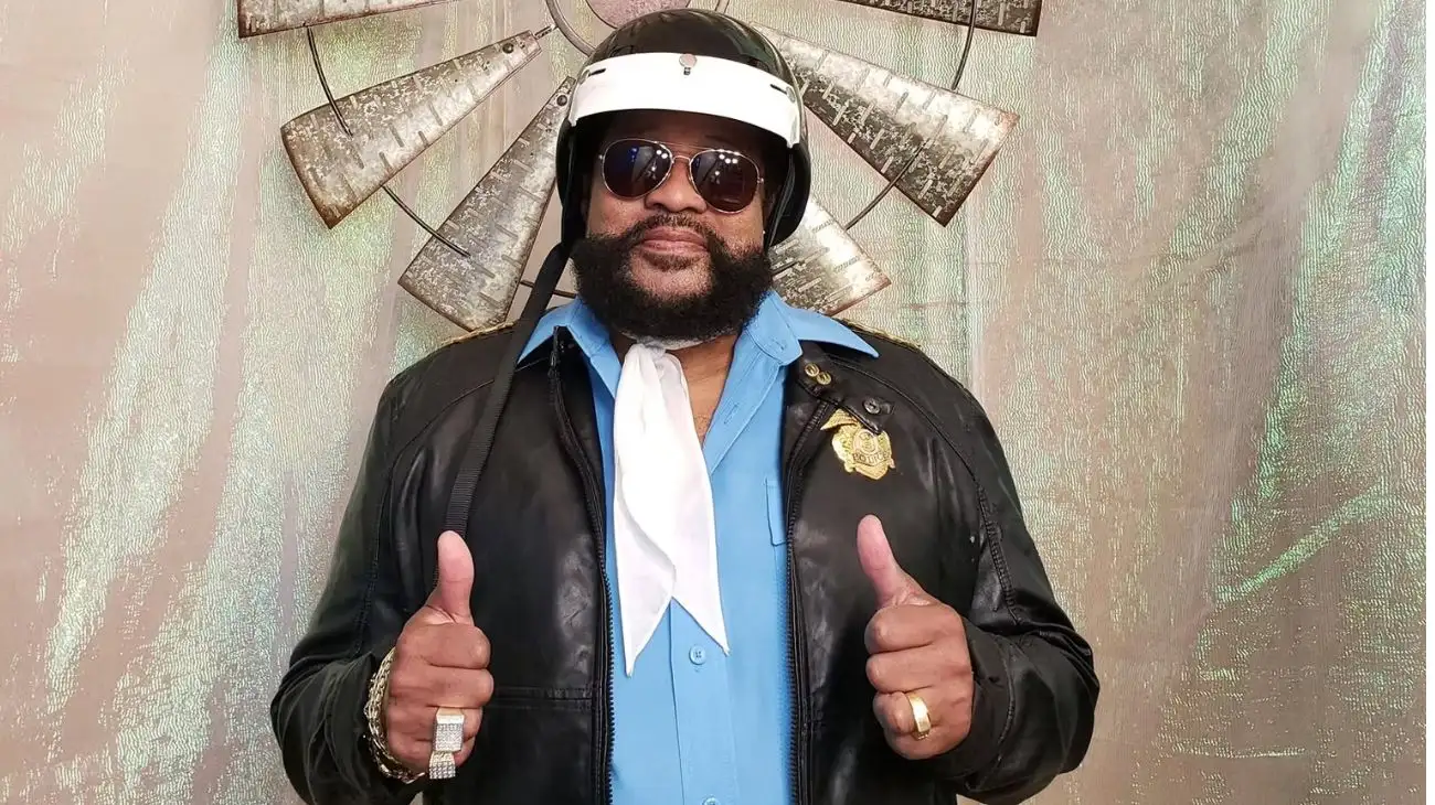 Σίγησε η θρυλική φωνή των Village People