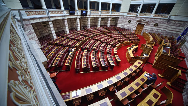 Βουλή: Οι ανακατατάξεις στον χάρτη του Κοινοβουλίου - Οι ανατροπές και η «νέα» πολιτική δύναμη