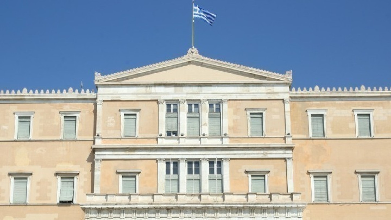 Επιτροπή Ανταγωνισμού: Έρευνα για αντιανταγωνιστικές πρακτικές στα φροντιστήρια