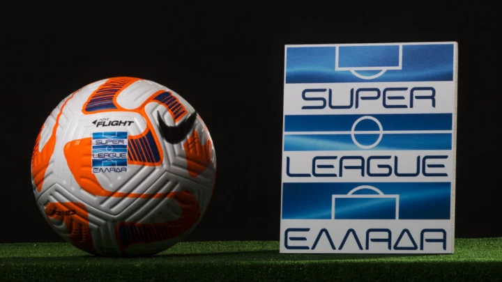 Νέο «μπλόκο» στις εκλογές της Super League – Στο 7-7 ξανά Μαρινάκης και Αλαφούζος