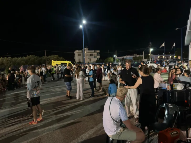 Κρήτη