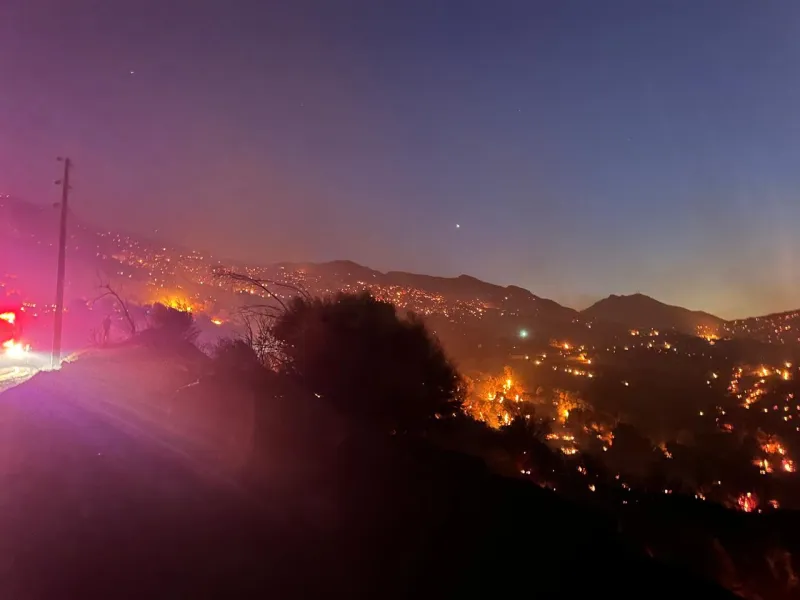 Κρήτη