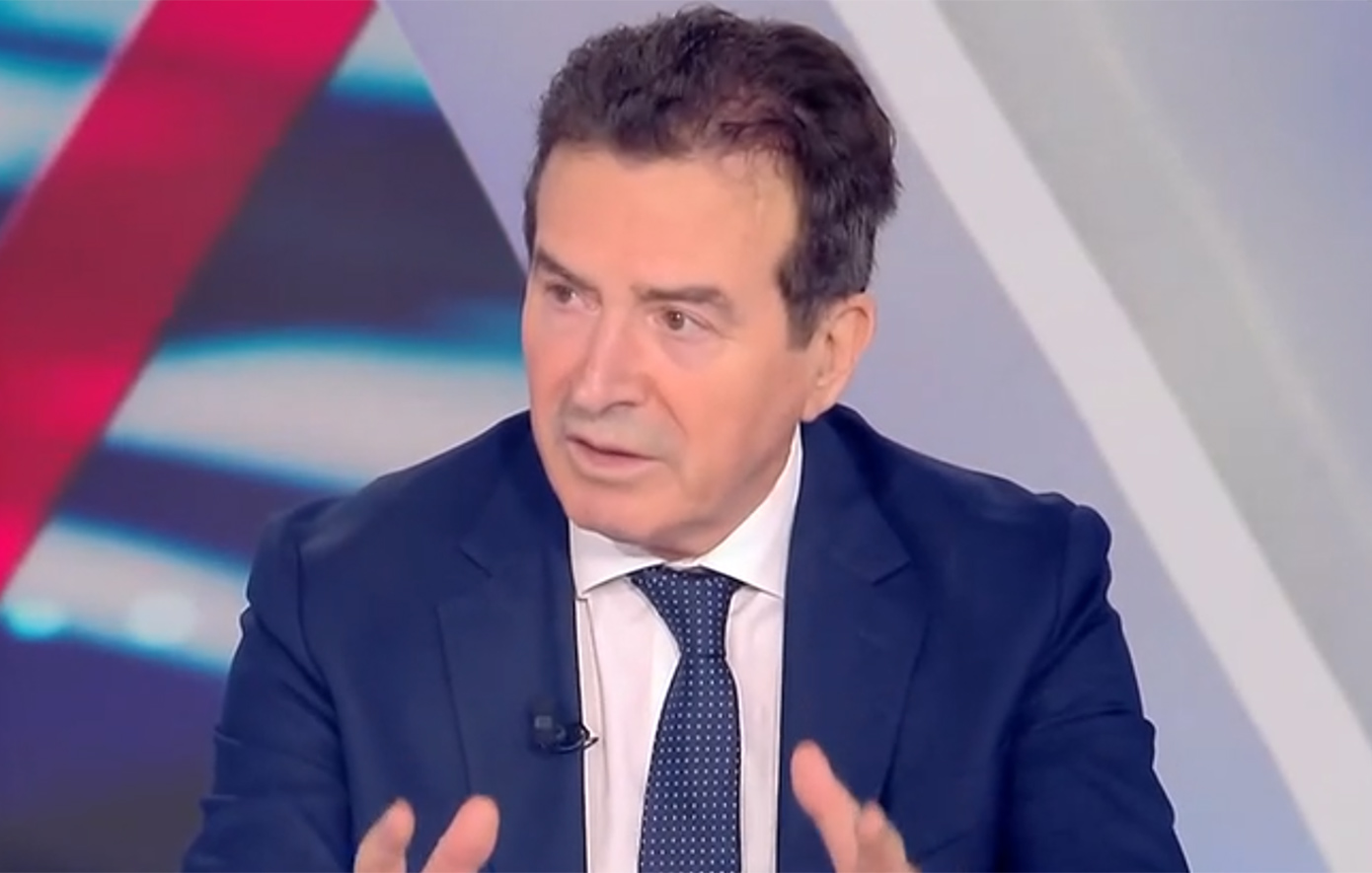 Το υλικό υπήρχε αλλά δεν είχε αξιοποιηθεί όπως έπρεπε, μετά από κάποια λάθη που είχαν γίνει στο παρελθόν – News.gr