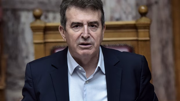 Χρυσοχοΐδης: Η Αστυνομία έχει αποστολή να συλλαμβάνει δολοφόνους και όχι να σκοτώνει παιδιά