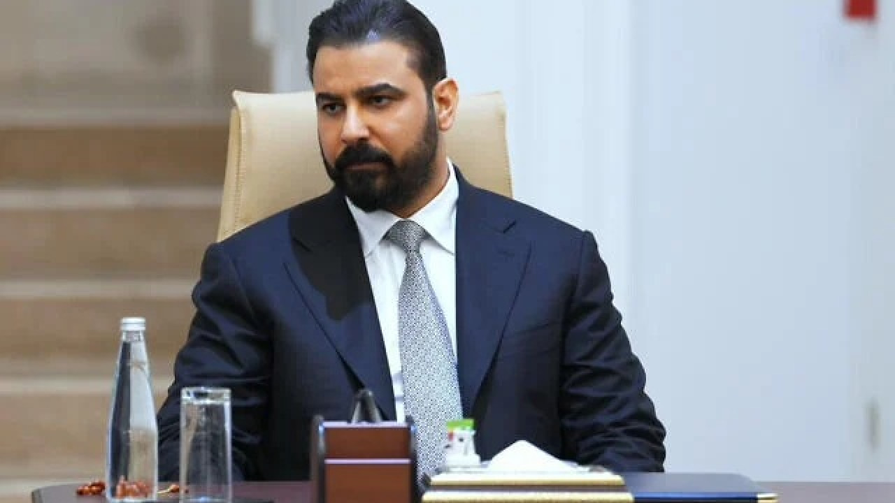 Ο Ιρακινός πρωθυπουργός θα επισκεφτεί την Ουάσινγκτον τη Δευτέρα - Αναμένεται να υπογράψει ενεργειακές συμφωνίες