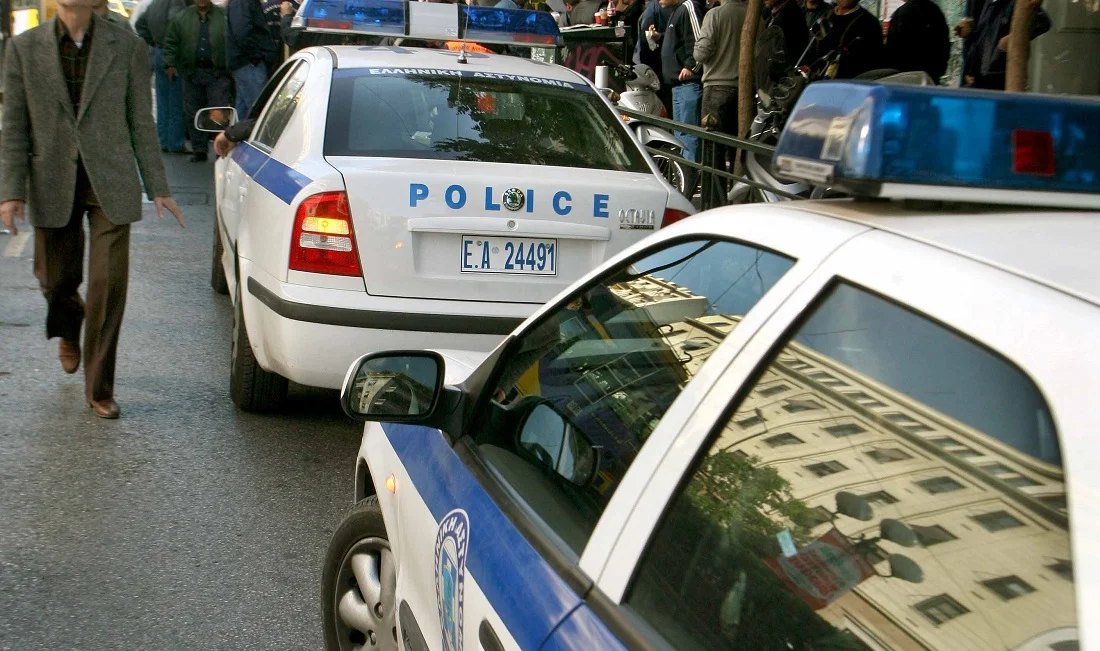 Ελεύθεροι με περιοριστικούς όρους ακόμη δύο οπαδοί του Παναθηναϊκού – News.gr