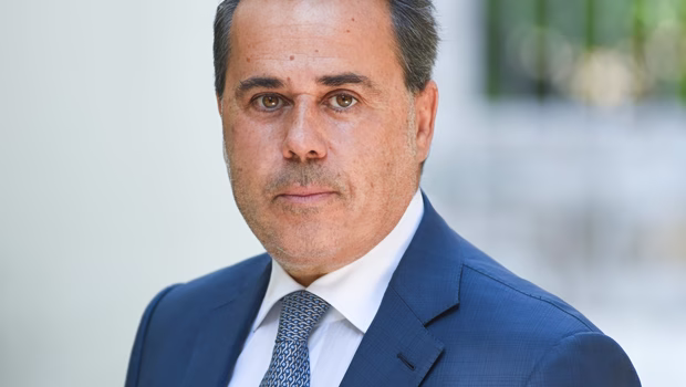 Παπασταύρου: Σε διαβούλευση αυτή την εβδομάδα το νομοσχέδιο για το νερό - Οι αλλαγές στις εταιρείες ύδρευσης