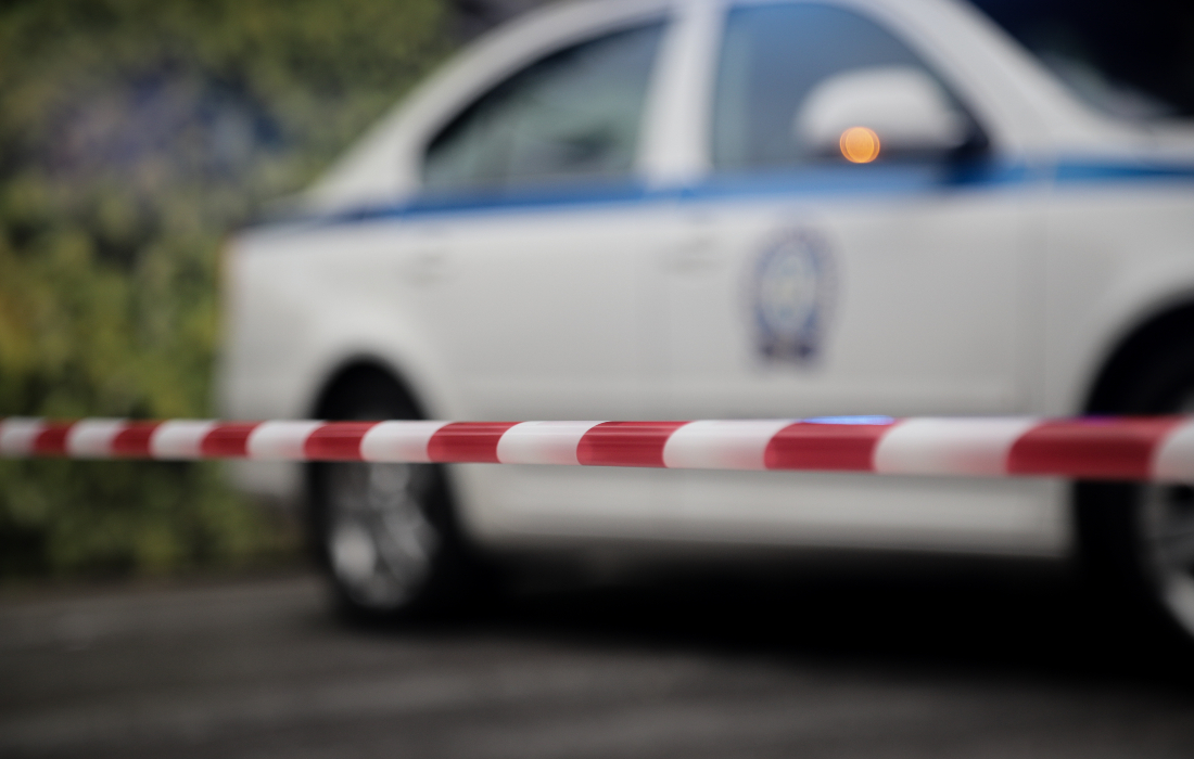 Κτηματικές διαφορές φαίνεται να οδήγησαν στον καβγά που κατέληξε σε φονικό στην Κουλούρα Ημαθίας