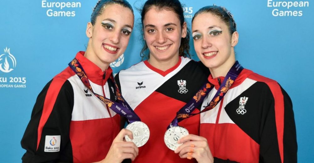 Αδελφές Αλεξανδρή: Ποιοι τις έδιωξαν από την Ελλάδα