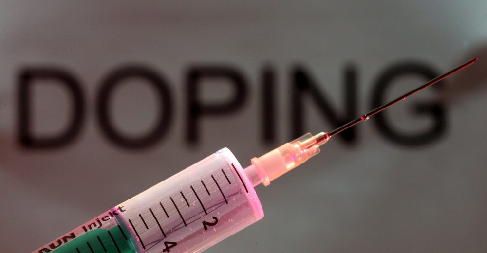Άνω κάτω ο ελληνικός αθλητισμός από το νέο κρούσμα ντόπινγκ στο στίβο