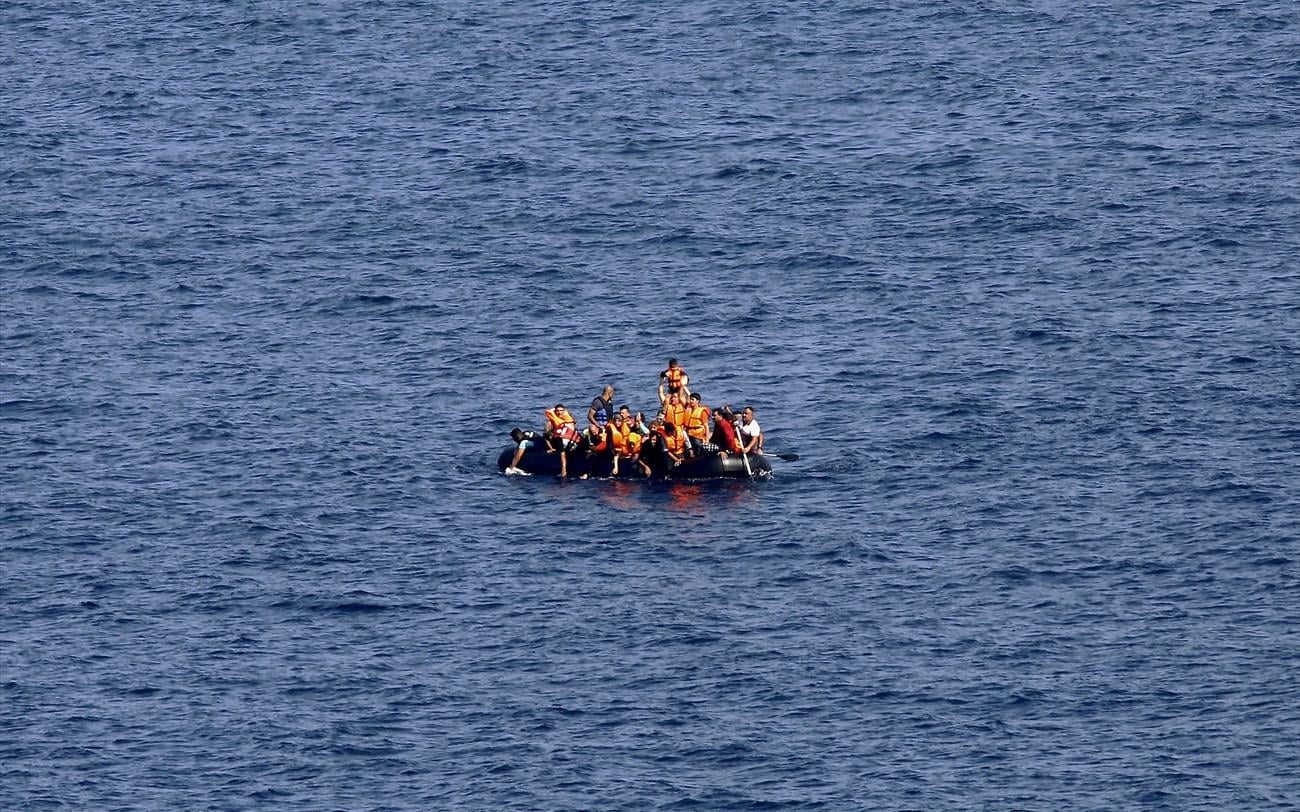 «Δεν θα επιβαρυνθούν τα νησιά»