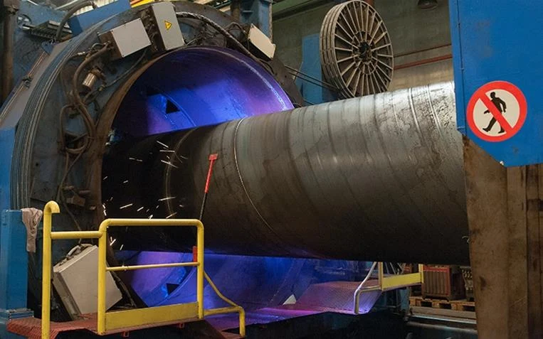Χρηματιστήριο: Συνεχίζει τη «χώνεψη» η Cenergy