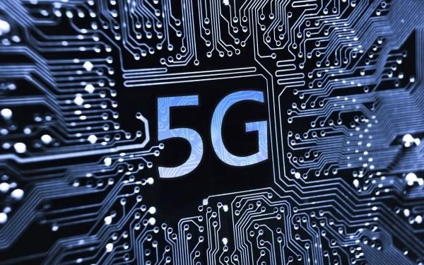 nPerf: Greece leads in 5G mobile network tests