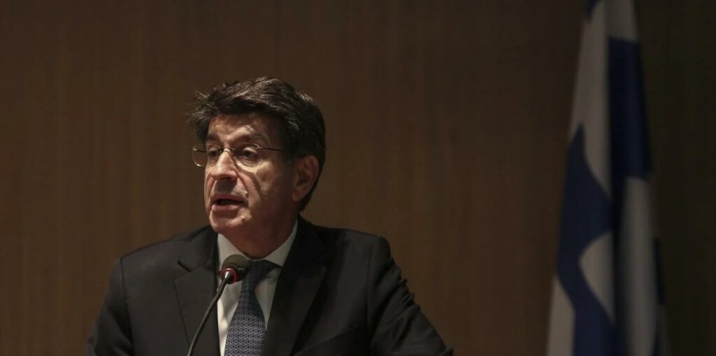 Τα 2+1 μέτωπα του Φέσσα