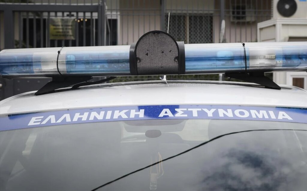Γυναικοκτονία στη Ροδόπη: Οι συγγενείς «ξεδιπλώνουν» τον εφιάλτη που ζούσε η 44χρονη