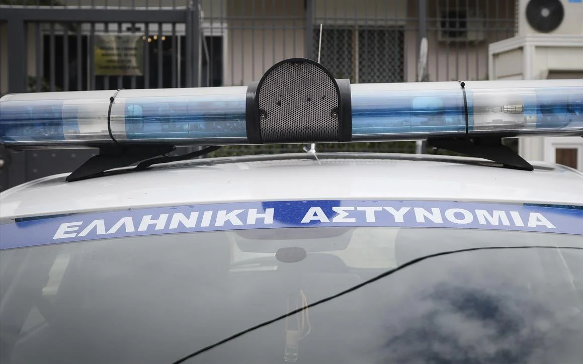 Γυναικοκτονία στη Ροδόπη: Οι συγγενείς «ξεδιπλώνουν» τον εφιάλτη που ζούσε η 44χρονη