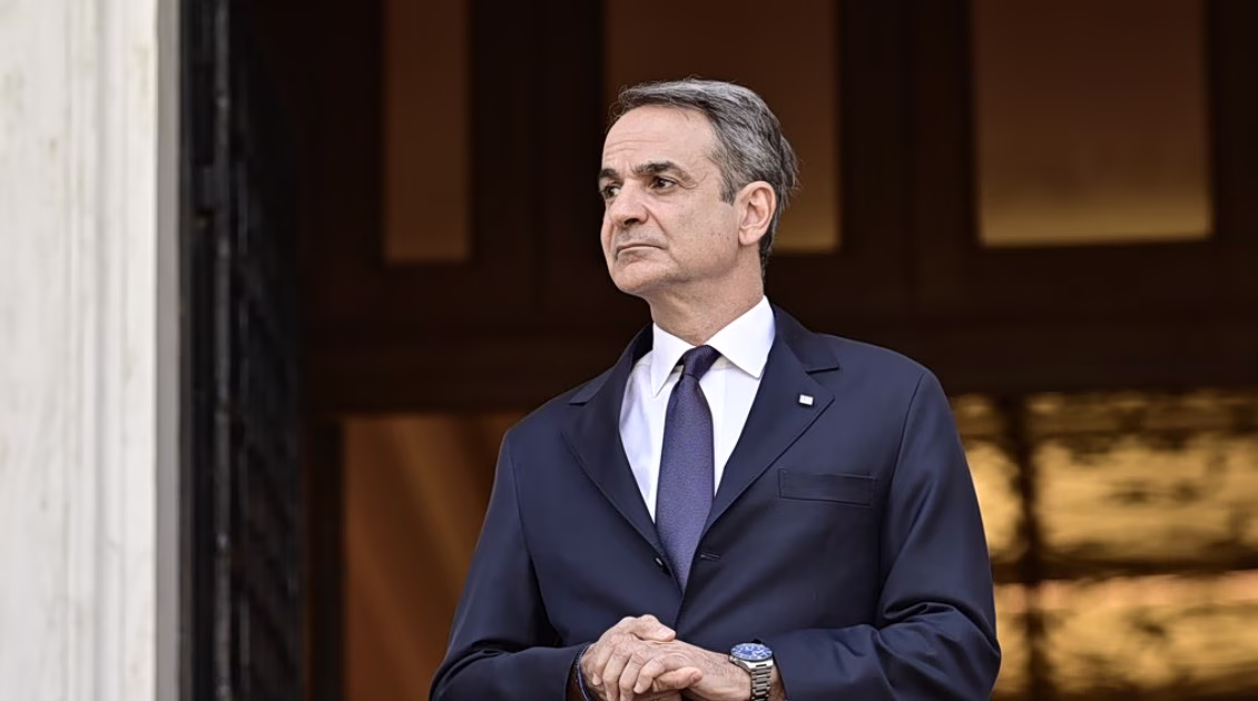 Γιατί το ΠΑΣΟΚ θέλει μία κάλπη