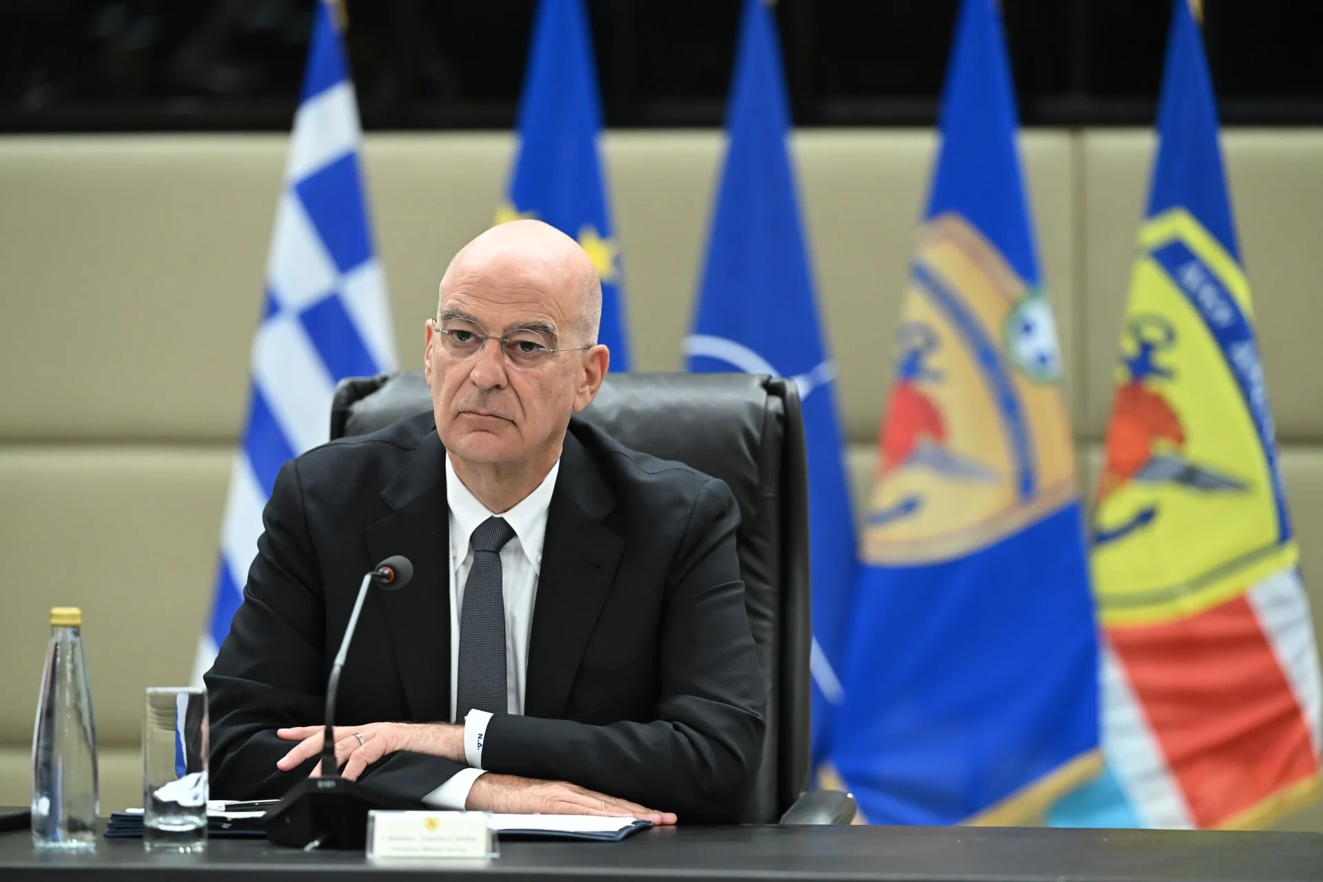 Συνδέθηκε με τολμηρές μεταρρυθμίσεις τις οποίες υπερασπίσθηκε ακόμη και εάν είχαν αντιδράσεις και πολιτικό κόστος
