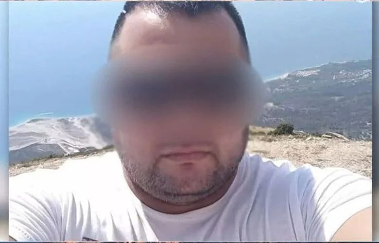 «Στέρησε τη μητέρα από ένα συνομήλικό μου κορίτσι» – News.gr
