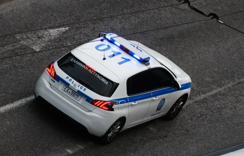 Ένας 53χρονος μαχαίρωσε θανάσιμα την 44χρονη σύζυγό του – Το ζευγάρι έχει τρία παιδιά – News.gr