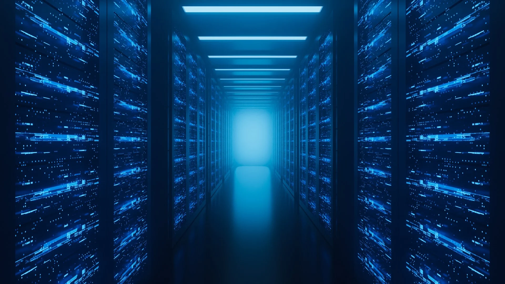 Ποιοι και γιατί αντιδρούν κατά των Data Centers σε ΗΠΑ και ΕΕ
