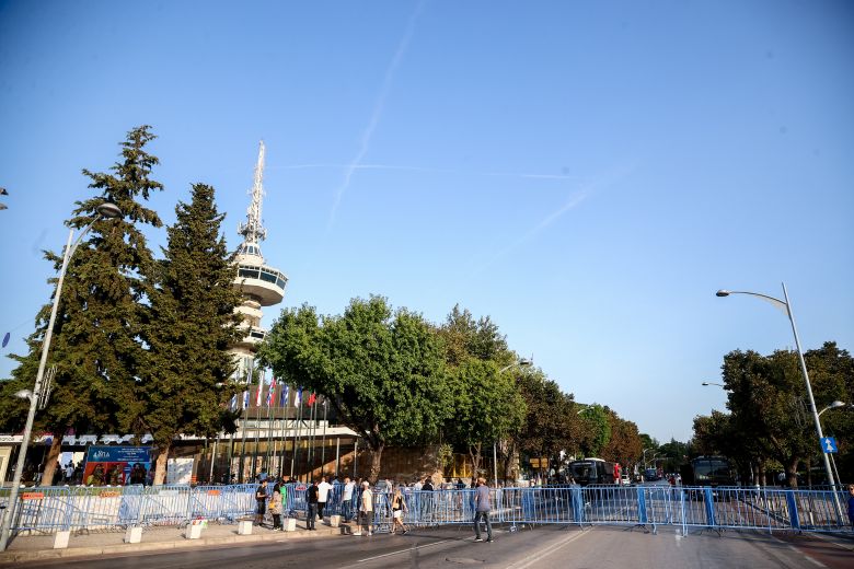Στο επίκεντρο επιχειρήσεις, ελεύθεροι επαγγελματίες, μισθωτοί, συνταξιούχοι, νέες οικογένειες – News.gr