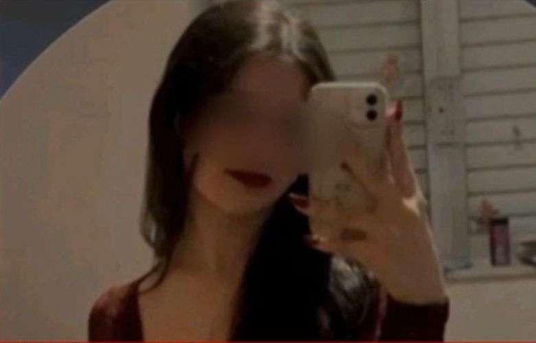 Πνιγμό έδειξε η ιατροδικαστική εξέταση για την 18χρονη στους Καταρράκτες – News.gr