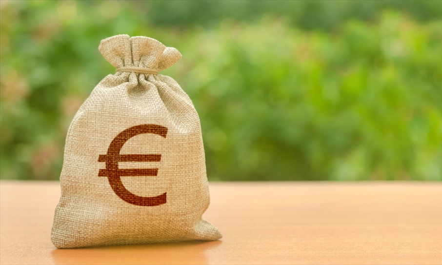 Υπεγράφη η Κοινή Απόφαση για τα νέα Σχέδια Βελτίωσης του Στρατηγικού Σχεδίου Κοινής Αγροτικής Πολιτικής 2023-2027