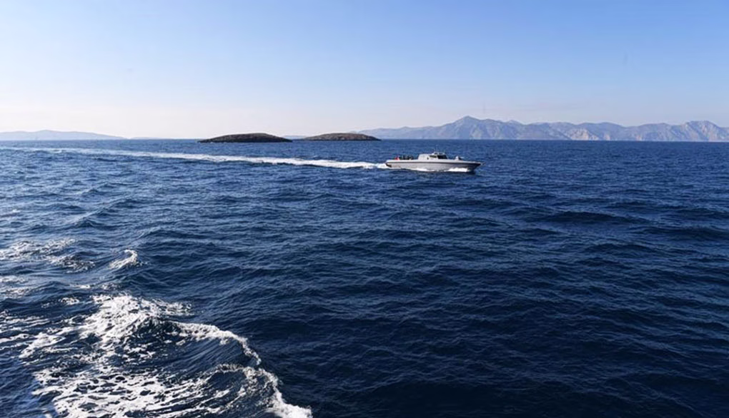 Φουρτουνιάζουν τα «ήρεμα νερά», «σκοτεινιάζουν» τα όνειρα των δημοσίων υπαλλήλων για αξιοπρεπή δουλειά