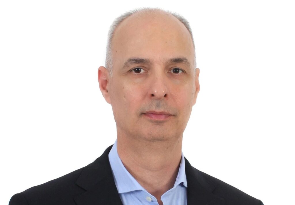 Η κοινωνική πολιτική ως δημοσιονομική επένδυση