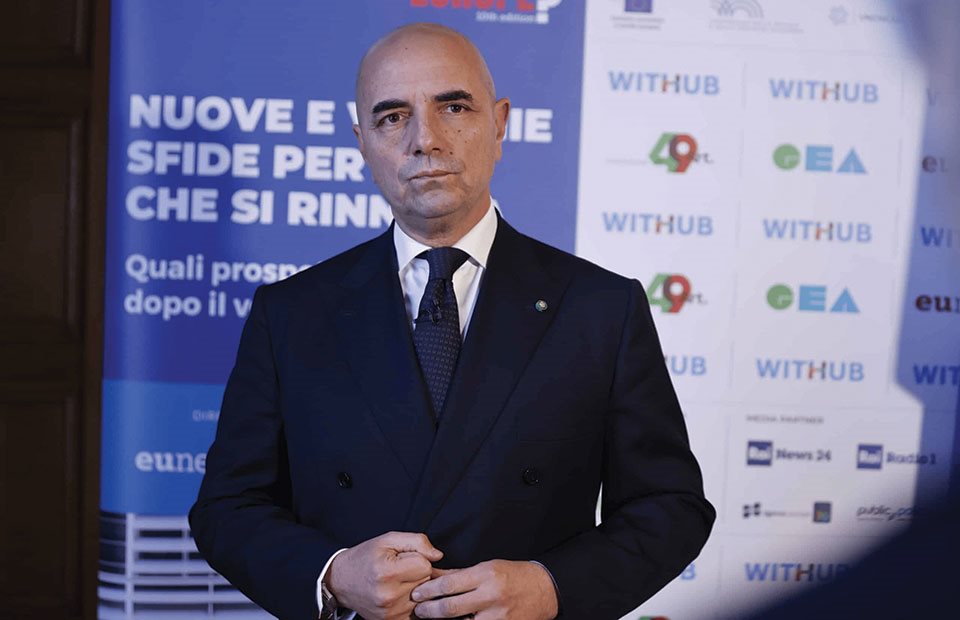 Λάθος μήνυμα ΕΕ οι περικοπές μπάτζετ προώθησης αγροτικών