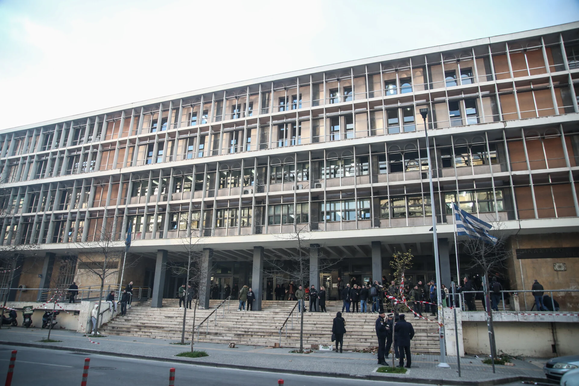 Τρεις μήνες φυλάκιση στον Βρετανό που προκάλεσε αναγκαστική προσγείωση αεροσκάφους