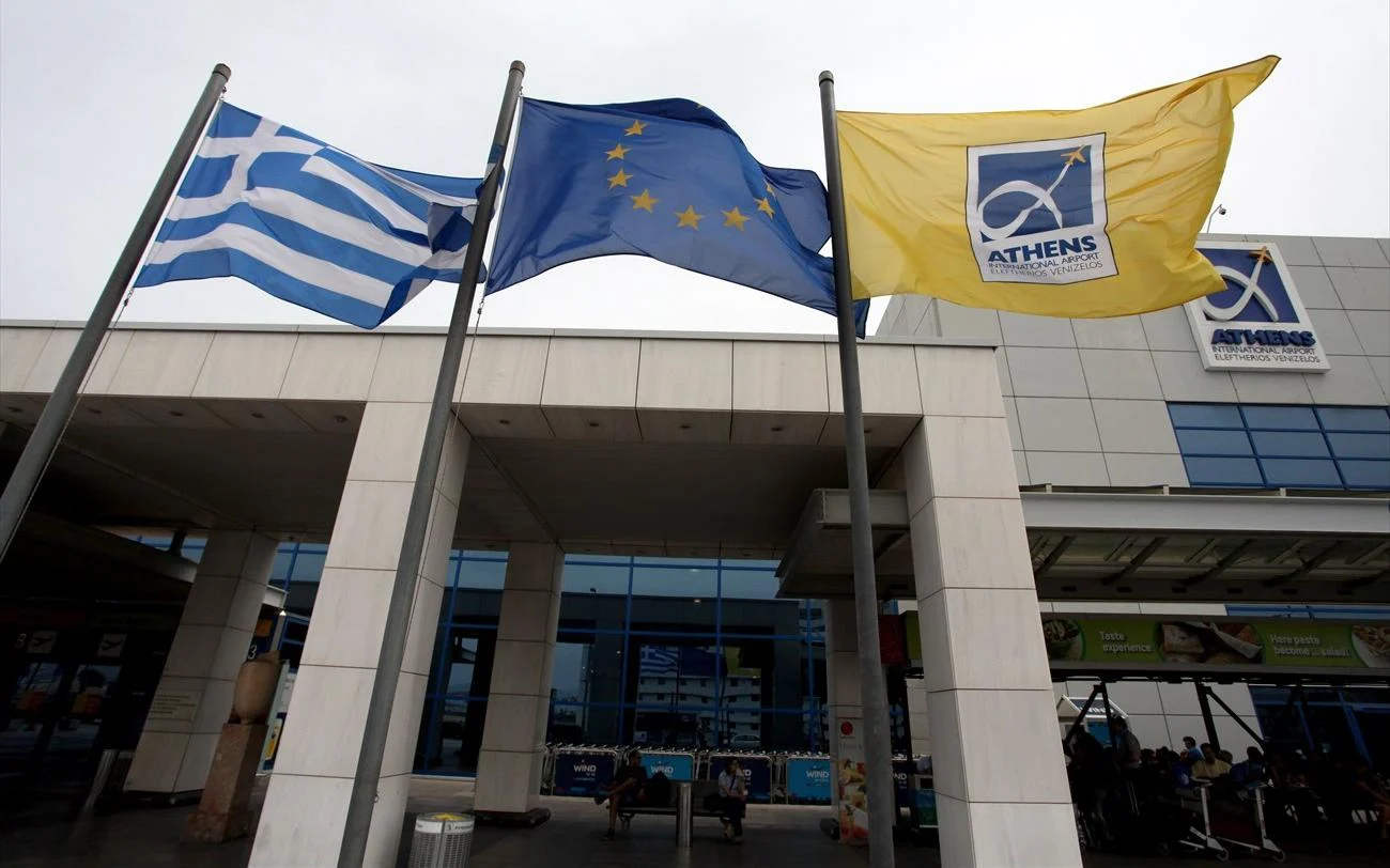 Χρηματιστήριο: Διστάζει να… πετάξει ο ΔΑΑ