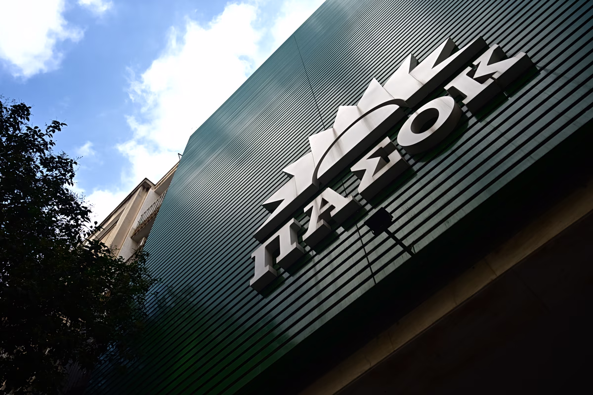 ΠΑΣΟΚ για ιδιωτικά ΑΕΙ: Καταρρέει ο νόμος Πιερρακάκη - Κυβερνητικό φιάσκο πρωτοφανών διαστάσεων