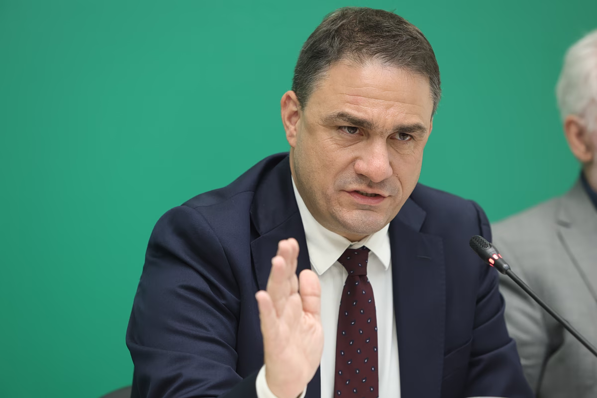 Τσουκαλάς: Ξεκινά ο χειμώνας της μεγάλης δυσαρέσκειας για τον Μητσοτάκη