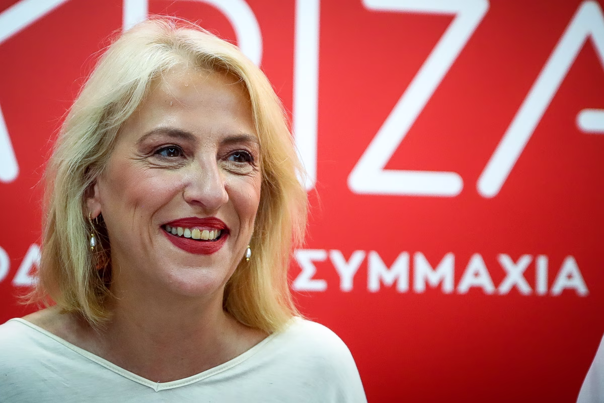 Δούρου: Ο Δεκαπενταύγουστος είναι μια ημέρα βαθιά ριζωμένη στην παράδοση και τη συλλογική μνήμη του λαού μας
