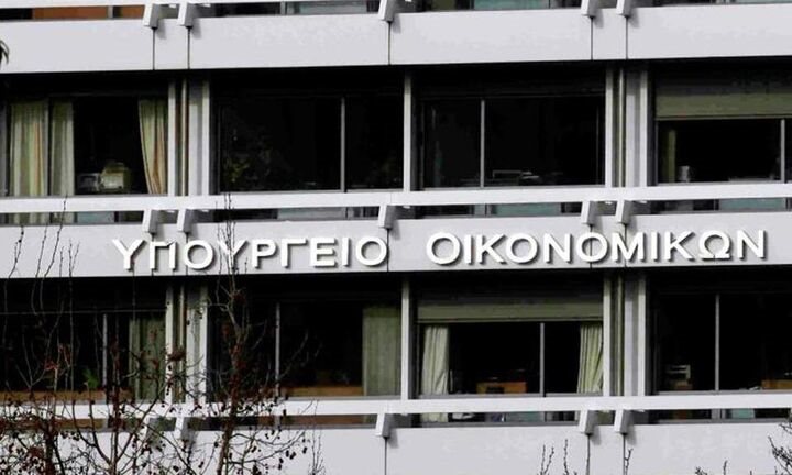 Στα 3,55 δισ. ευρώ οι ληξιπρόθεσμες οφειλές δημοσίου τον Ιούνιο