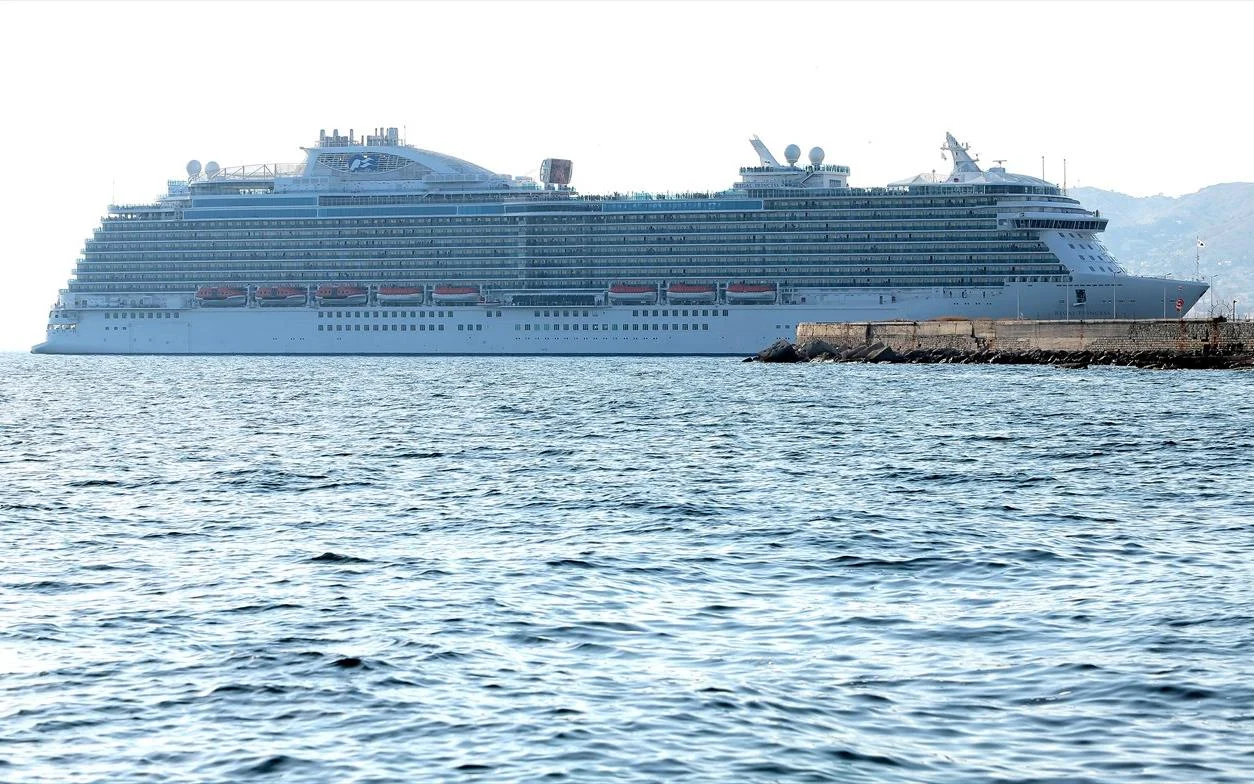 Σε πτωτική τροχιά οι επιδόσεις της στην Ελλάδα