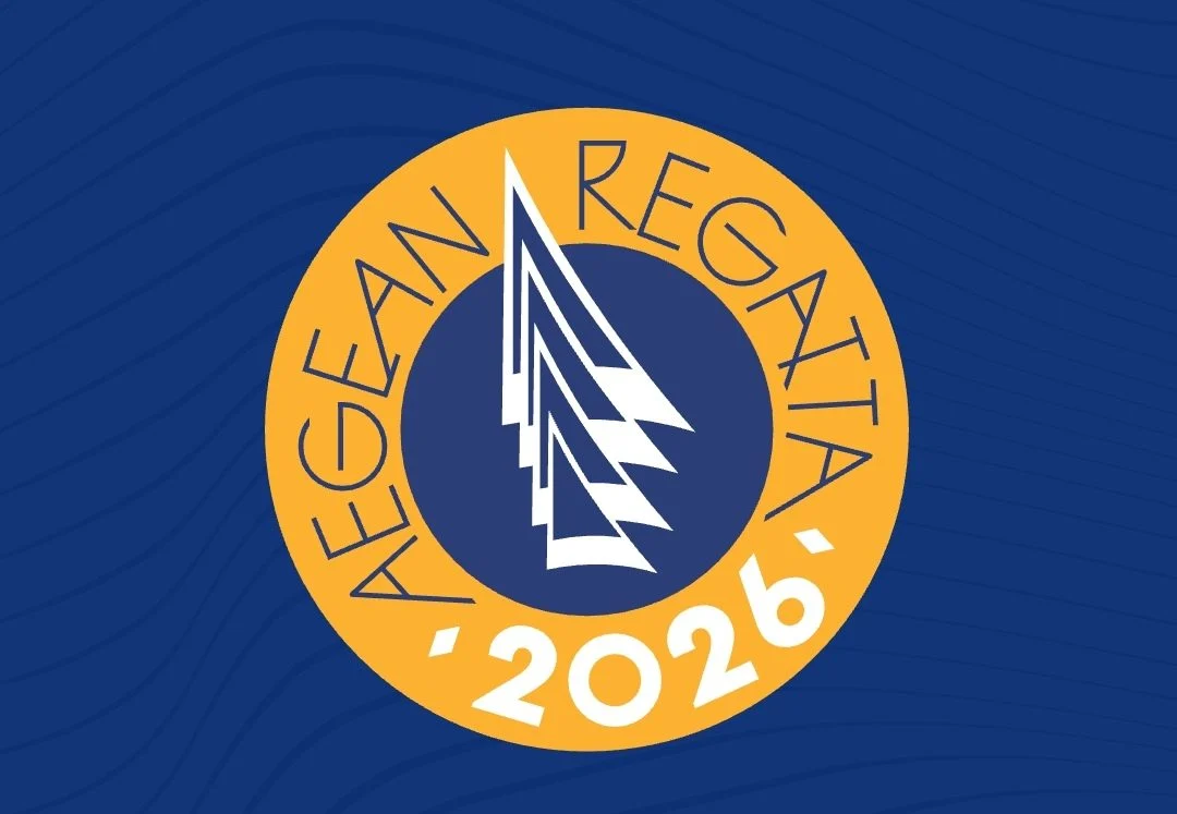 Η Aegean Regatta αναδεικνύει τη δυναμική της νησιωτικής Ελλάδας