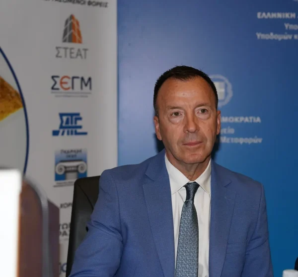 Γιατί η Τεχνητή Νοημοσύνη «απειλεί» περισσότερο τις γυναίκες