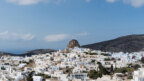 Οι αλλαγές που εισάγει η νέα ΚΥΑ