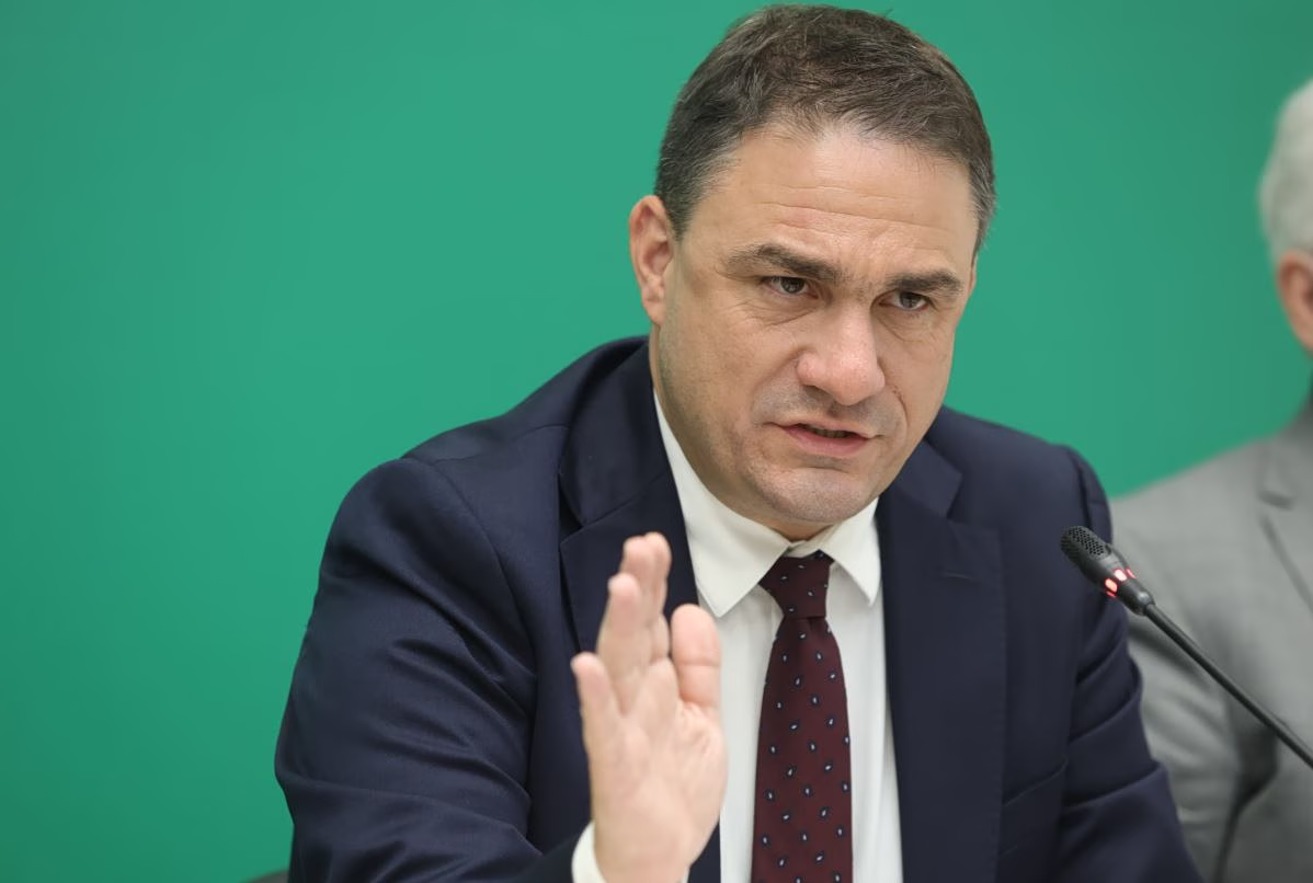 Τσουκαλάς για τουρκικά θαλάσσια πάρκα: Η κυβέρνηση να μην κάνει ούτε βήμα πίσω από τις εθνικές κόκκινες γραμμές