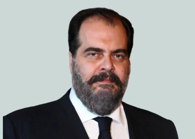 Οι υψηλότεροι ναύλοι στήριξαν την κερδοφορία