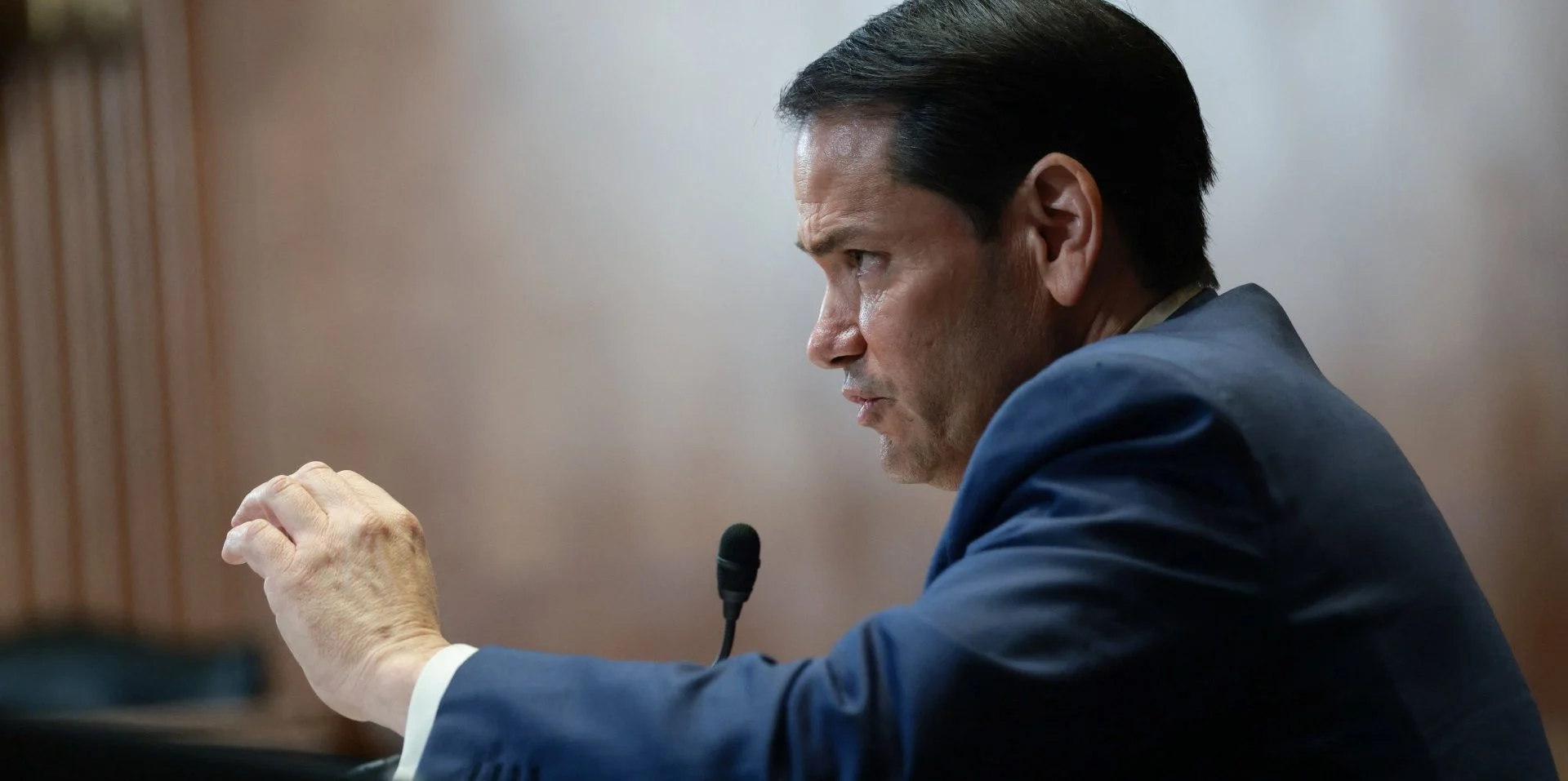 Νέες ισχυρές απώλειες για το πετρέλαιο