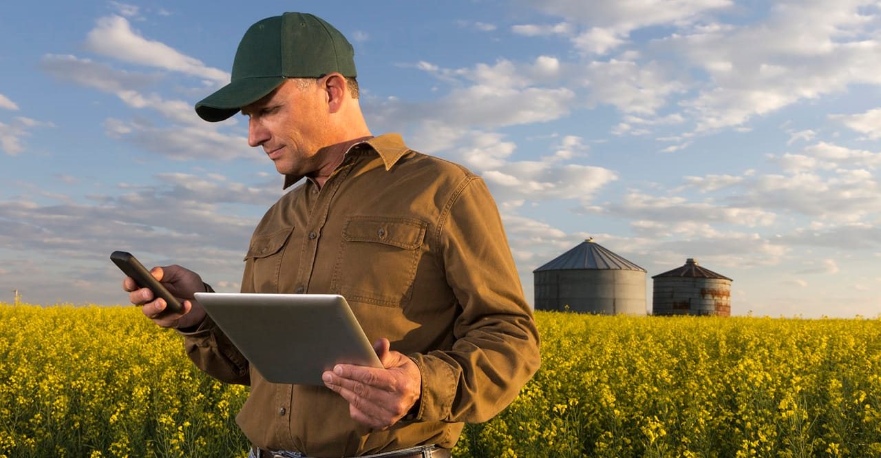 Με υποβολή ΟΣΔΕ έως τις 15 Σεπτεμβρίου η προκαταβολή 75% τσεκ Οκτώβριο, οι υπόλοιποι πάνε για το Νοέμβριο