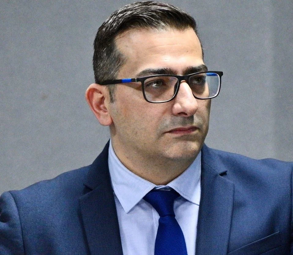 Πρόληψη και ισχυρή Πρωτοβάθμια Φροντίδα Υγείας